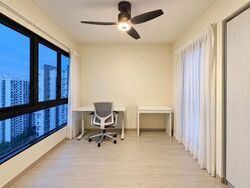 Lush Acres (D28), Condominium #639035491